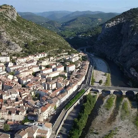 Hébergement de vacances Charmante Petite *