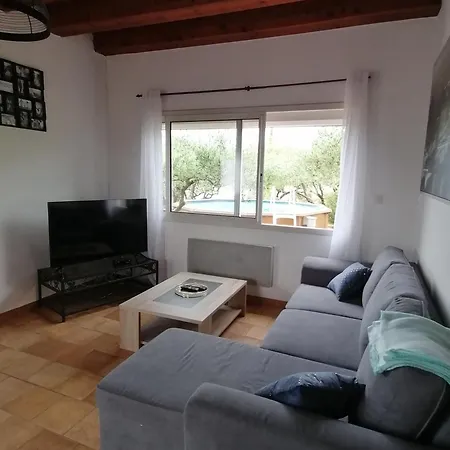 Hébergement de vacances Charmante Petite *
