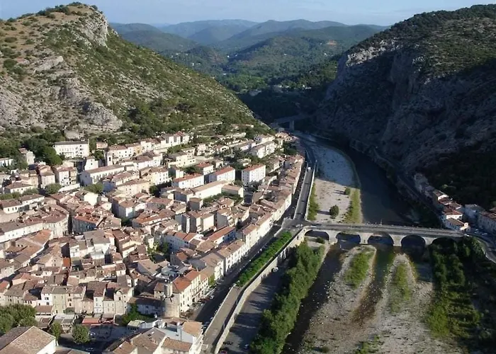 Holiday home Charmante Petite *