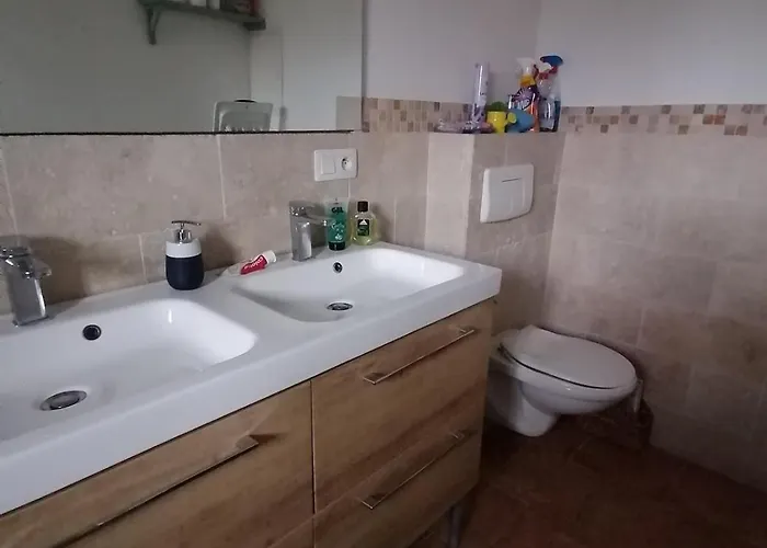 Charmante Petite Boisset-et-Gaujac